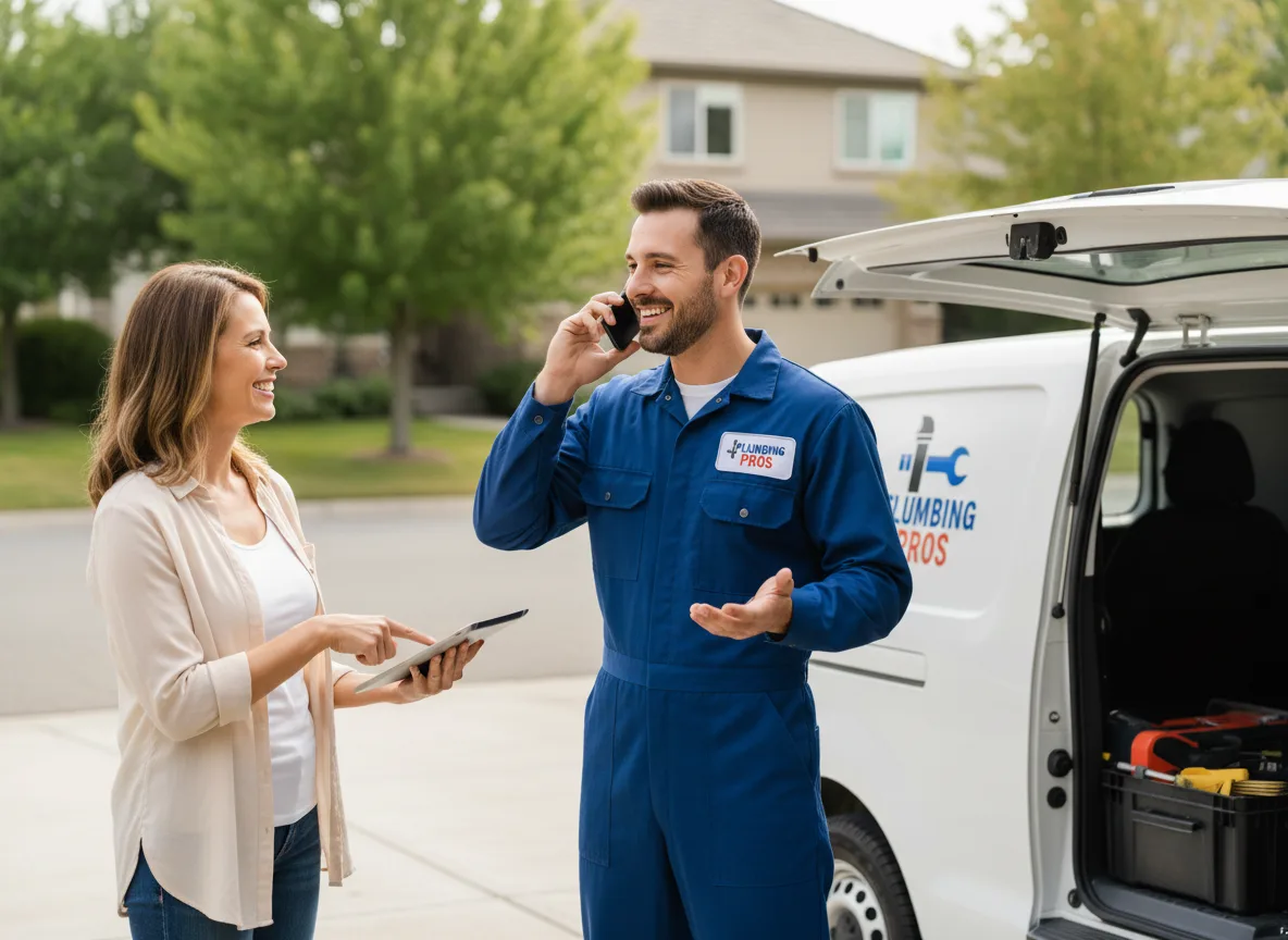 Water Heater Repair Honobia, OK FAQs
